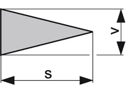 96949_URD86-20 AZ URD86-126
